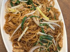 -墨宴(西洋湖店)