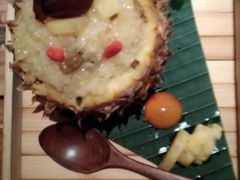 -云海肴·汽锅鸡·云南菜(领展购物广场·中关村店)