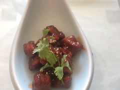 香浙汇小排-香浙汇(望京店)