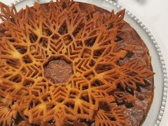 -潮一不贰·法式甜品·生日蛋糕·西式简餐(外滩店)