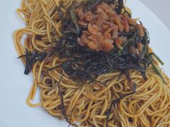 -老人和饭店(淮海中路店)