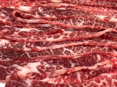-潮悦牛肉火锅城(水贝店)