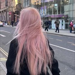 -东方麒麟·潘多拉SALON