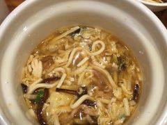 -鼎泰丰(南西店)