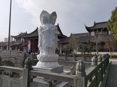 -安亭老街