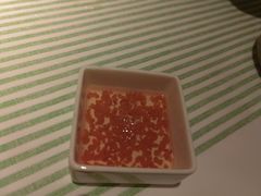 -桂满陇·西湖船宴(平安金融中心店)