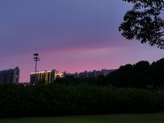 -南京医科大学(江宁校区)