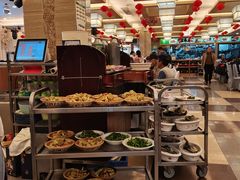 -椿记烧鹅(叠彩店)