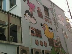 -RGF(巨鹿路店)
