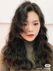 -时尚殿堂hair salon