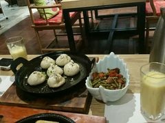 -中国徽菜·徽商故里(广安门店)