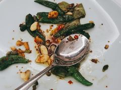 -永膳精致本味湘菜(麓谷店)