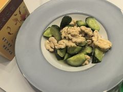 -金龙渔港(双楠店)