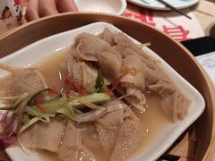 -点都德(聚福楼店)