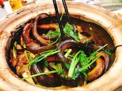 -五邑人家(江门店)