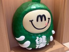 -米仓食堂(正佳广场店)