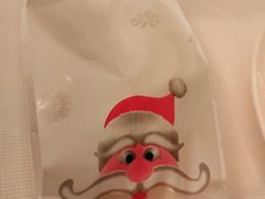 -诸暨祥生世纪酒店