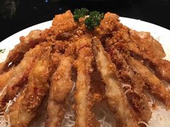-荣府宴(南阳路店)