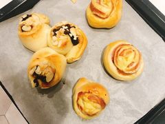 -ABC Cooking Studio(北京颐堤港店)