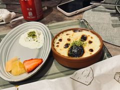 -BEYTI RESTAURANT贝迪餐厅