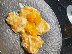 -味钱塘·钱塘浙宴(宋城之江银泰店)