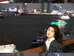 -武汉大学-樱园
