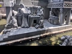 -鼓楼(西湖风景名胜区)