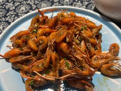 -苏州人家(锦溪镇店)