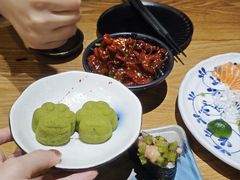 -赤稻·日式料理(禅城店)