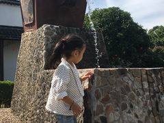 -陶祖圣境风景区