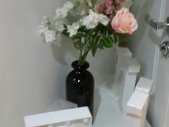 -Fun奇点轰趴馆(正佳广场店)
