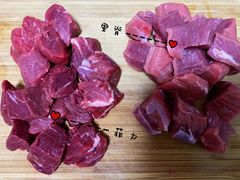 -7fresh七鲜(大族广场店)
