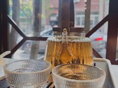 -粤秀小厨·广式早茶(辽宁路店)