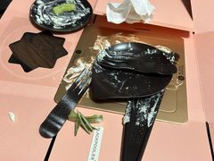 -黑池口感烘焙·生日蛋糕(坂田店)