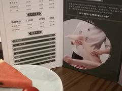 -足传奇足浴SPA(科技城店)