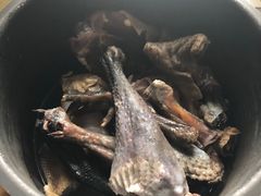 -大地中央广场