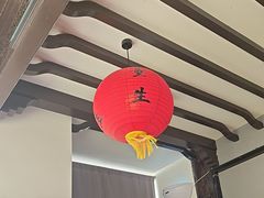 -小厨娘金榜题名(夫子庙秦淮河店)