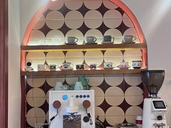 -LuluCake·路鹿蛋糕