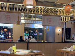 -王妈热卤·川味馆(海昌店)