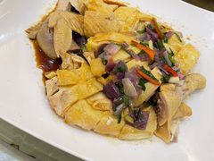 -有腥气私房菜·寻味顺德