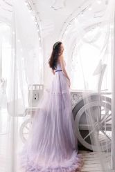 -帆拉斐婚纱摄影(春熙店)