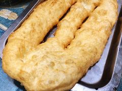 -老院子饭店·鲁菜·海鲜·家常菜