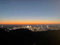 -大金鹰园