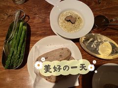 -上海外滩茂悦大酒店