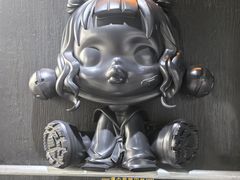 -泡泡玛特POPMART(西单大悦城店)