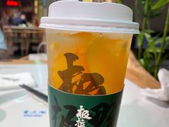 -极拉图·现制冰淇淋(大卫城店)
