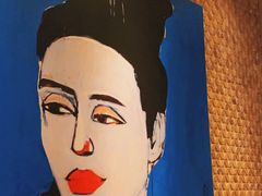 -Ginger(兴国路店)