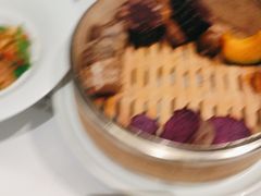 -徽镇小厨·经典徽菜(十里河店)