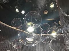 -麻六记(凤凰汇店)
