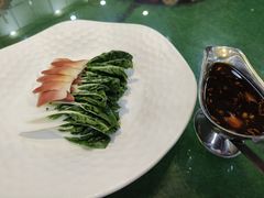 -红楼饭店(孙村店)